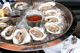 15 Best Restaurants In Montgomery Al You Must Try Southern Trippers