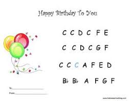 Lind level 2, late beginner pages: Pin On Music Piano Studio