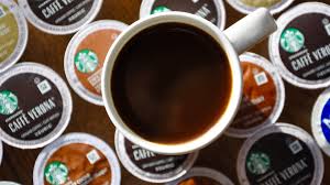 A far better solution to your morning cup of coffee. The Best Single Serve Coffee Collections To Explore New Flavors Sheknows