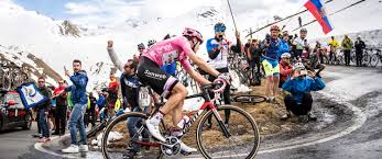 42a marine parade, 3182, st kilda (vic) 9.7 / 10 86 reviews. Tour Ultimate Giro D Italia 2021 Ride International Tours