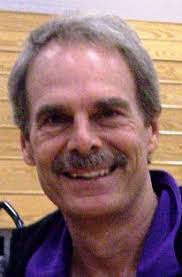 Monmouth Area Obituaries: March 2017