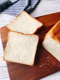 If you don't have dry milk. I Ve Been Perfecting This Buttery Japanese Hokkaido Milk Bread In The Past 2 Months At Least 2 Loaves A Week Luckily My Family Didn T Get Tired Of It It S Perfect For French