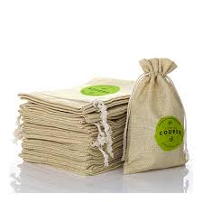 Our unique range of personalised gifts and gift ideas are perfect for any occasion from birthday to wedding gifts. Personalized Bags Print Online Ae