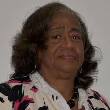 Find Therapists Serving Seminary