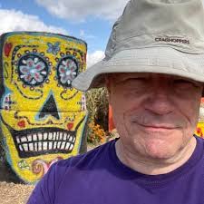 on X: "I'm a recent Stem grad. Here's why the right is winning us over