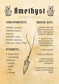 Candle Magic Love Spells That Work Love Spells Cast For You Spell To Get Your Ex Back Spells Lovespells In 2020 Amethyst Properties Grimoire Book Book Of Shadows