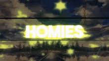 Randy moss had a few controversial moments through his career, so it was never a surprise when he was involved. Straight Cash Homie Gifs Tenor