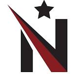 UNOH Recruiting Camp