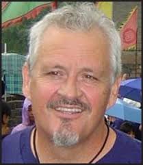 Wayne McMAHON Obituary (2012)