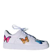 Butterfly Shoe Png Butterfly Shoes Shoes Png Shoes