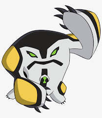 (redirected from ben 10 (tv series)). Ultimate Cannonbolt Ben 10 Omniverse Download Ben 10 Aliens Cannonbolt Transparent Png 810x870 Free Download On Nicepng