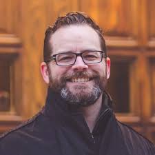 Amazon.com: A Debate