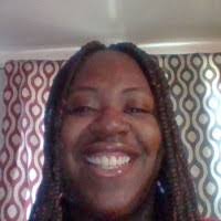 Bianca Polk's Instagram, Twitter & Facebook