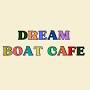 Dream Boat Coffee from www.instagram.com