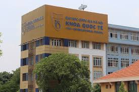 Trường bvis hà nội mang lại nền giáo dục anh cho cả học sinh quốc tế và việt nam, đảm bảo sự thành thạo tại bvis hà nội, học sinh được tiếp cận chương trình song ngữ toàn diện với sự hợp tác cùng các tổ chức hàng đầu thế giới như viện công nghệ massachusetts (mit), học viện juilliard. Trang Ä'ao Táº¡o Ä'áº¡i Há»c Kinh Táº¿ Ä'áº¡i Há»c Quá»'c Gia Ha Ná»™i Há»c Phi Cac TrÆ°á»ng Kinh Táº¿