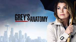 We did not find results for: Grey S Anatomy Staffel 17 Bei Disney Plus Vor Dem Tv Start Computer Bild