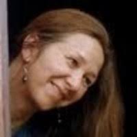 PDF) Introduction: “Anxior, Ergo Sum": I Worry, Therefore I Am.