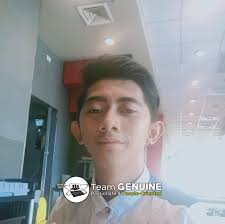 Online Negosyo by Roniel Bagacina