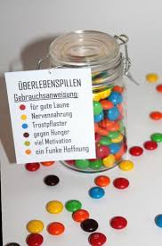 We did not find results for: Diy Geschenke Geburtstag Kollegin Cabintinyhousebuilder Minimalist Tiny Lustige Geschenke Zum 50 Geschenke Zum 50 Geburtstag Selber Machen