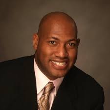 We are incredibly proud to share that Michael Stone was one of five loan  officers nominated by the Colorado Mortgage Lenders Association (CMLA) for  Loan Officer of the Year.