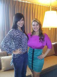 Pin On The Reel Story Interviews