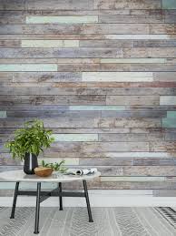 Have you tried out peel and stick wallpaper before? Peel And Stick Wallpaper Removable Wallpaper Self Adhesive Etsy Peel And Stick Wallpaper Rustic Wallpaper Wood Paneling