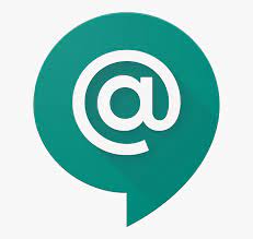 Just click on the photo associated with the area/plan of interest. Logo Google Hangouts Chat Hd Png Download Kindpng