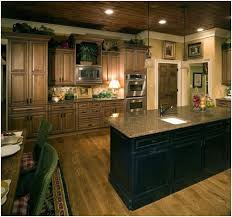 658 Replace Kitchen Cabinets Cost Ideas Cost Of Kitchen Cabinets Kitchen Cabinets And Countertops Replacing Kitchen Cabinets