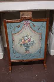 Newest oldest price ascending price descending relevance. 56 Antique Firescreens Ideas Fireplace Screens Antiques Fireplace Screen