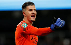 Who can england play in the last 16? Pay Attention To The England Game Tonight It Could Hold The Key To Forest S Future Report Vital Nottingham Forest Vital Nottingham Forest