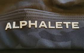 Similar to gymshark, jaggad focuses on performance wear for the modern athlete. Alphalete 5th Birthday Sale Couch To Runner