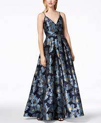 As a coat shop in 1968. Ø¹ÙƒØ³ Ø¹Ù„Ø§Ø¬ Ø§Ùˆ Ù…Ø¹Ø§Ù…Ù„Ø© ÙÙ‰ Ø§Ù„Ù…Ù†Ø²Ù„ Calvin Klein Evening Gowns Surfthesnow Org
