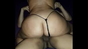XNXX.com