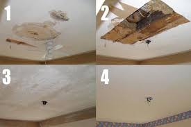 Check spelling or type a new query. Professional Popcorn Ceiling Removal Hot Springs Village Ar Ceiling Texture Removing Popcorn Ceiling Repair Ceilings