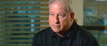 Former Special Response Team commander describes night of fatal Clermont  Co. standoff