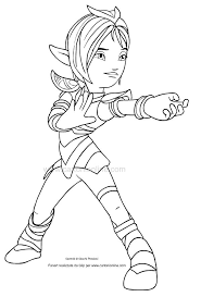 Hi I Am Amina Paginas Para Colorear Para Ninos Colorear Para Ninos Libros Para Colorear
