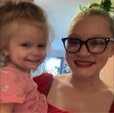 Stolen Wallet and Important Cards in Saginaw