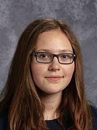 HFHS Student Shout...