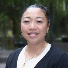 Venture Services Group