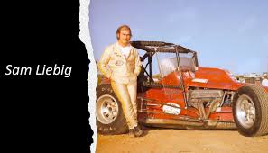 Toby Lehi (@lehi_toby)