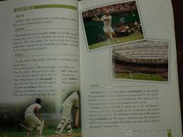 Libro gratis es una de las tiendas en línea favoritas para comprar workbook 3 eso burlington books respuestas a precios mucho más bajos de lo que pagaría si compra en amazon y otros servicios. All About Britain Julie Hart Libro En Ingles Verkauft Durch Direktverkauf 51464554