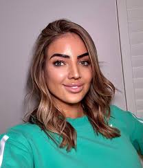 Making memories under a thousand lights ✨ #christmas #makingmemories  #lightshow #windsorgreatpark #windsorilluminated #special #beautifull  #christmasspirit #bestevening #familynight