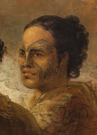 File:JACKSON-John-Waikato (cropped).jpg