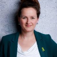 30+ "Sandra Bräuer" profiles