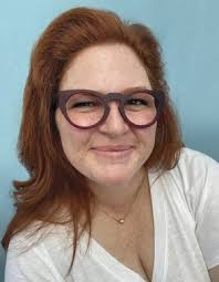 Chickasha Express Star