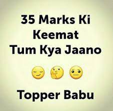 Jokes Funny Quotes About Exams In 2020 Exam Quotes Funny Funny Quotes Jokes Quotes