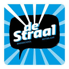 Since january 1, 1977 the municipality comprises the towns of rotselaar. Contact Basisschool De Straal