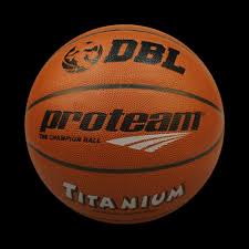 We did not find results for: Ini Dia Cara Memilih Bola Basket Sesuai Dengan Umur Kamu Dbl Id