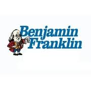 Frequently asked plumbing questions are answered by benjamin franklin plumbing tyler. Benjamin Franklin Plumbing Salaries Glassdoor
