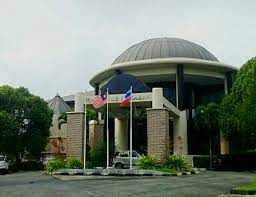 Order not applicable to sabah and sarawak in certain prescribed activities this order shall not apply in respect of(a) the prescribed activities except item 7(viii) listed in the first agreement between the government of malaysia and kualiti alam sdn bhd. Sandakan Sabah 12hb September Jabatan Alam Sekitar Facebook